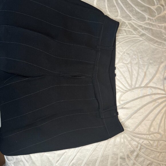 Wallis Classy Wide leg cut Pnats - Picture 14 of 16